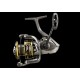 Okuma Inspira 2500A Spin